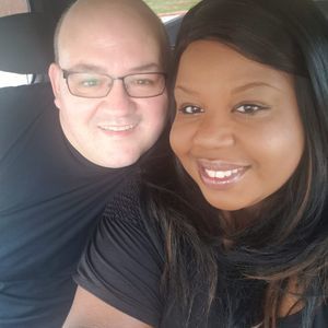 Meet your Posher, Latonya